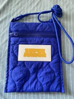 Item thumbnail for item e47e1898-f8e6-4302-9b08-a9b69608d01a