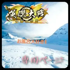 Item thumbnail for item f5cf5d12-8b46-456c-9345-0cf5c047091f