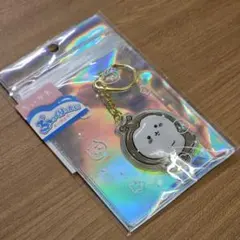 くぅらむちぃ様 リクエスト 2点 まとめ商品