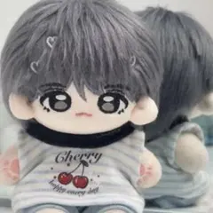 エスクプス ぬいぐるみ 15cm 2026年最新】seventeen エスクプス ぬいぐるみの人気アイテム - メルカリ