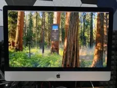 2025年最新】imac vesa 2020の人気アイテム - メルカリ