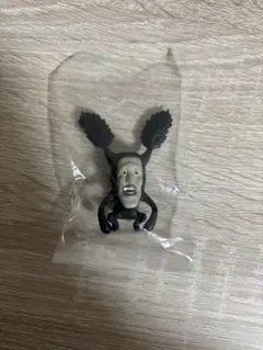 こびとづかん　おすわりマスコット