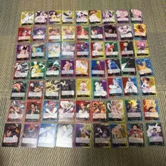 ヴァイスシュヴァルツ フェアリーテイル 扉宝デッキ - メルカリ