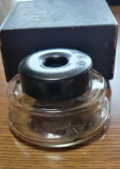 2025年最新】アンティークインク壺の人気アイテム - メルカリ