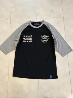 Item thumbnail for item 72de5d5a-2604-4d78-be2e-ccb92c2ef108