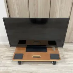 2026年最新】オリオン 29インチ液晶テレビ LK-291BPの人気アイテム