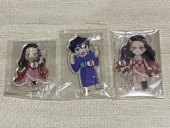 2025年最新】繋がるアクリルスタンド 鬼滅の刃 猪子の人気