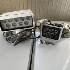 OHMIR 800W コンパクト型受信機 大網リニア 観賞用 OHMIR 800W コンパクト型受信機 大網リニア 観賞用 - メルカリ