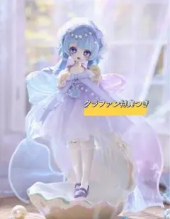 Item thumbnail for item f5127ce7-702d-4204-9e32-4c43ce9a762b