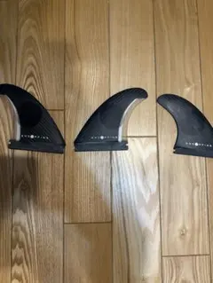 Item thumbnail for item c3fc8e75-b7f9-4cf1-ae50-1662361f8a0f