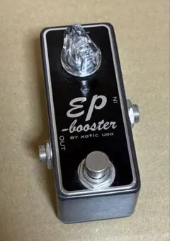 2026年最新】ep boosterの人気アイテム - メルカリ