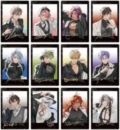 NU:カーニバル 4周年 台湾限定　特典　レイ　セット NU:カーニバル 4周年 3周年 台湾限定 特典 レイ セット - メルカリ