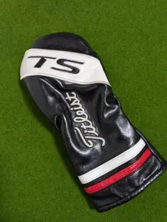 Item thumbnail for item e1749098-e83c-4f84-a905-9f1299baf1e4