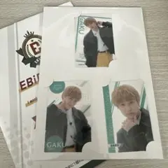 Item thumbnail for item d62eddf5-c711-4939-8155-408bd7c4f9f3