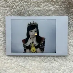 2025年最新】福丸うさ チェキの人気アイテム - メルカリ