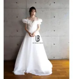 2025年最新】アーバンブランシュの人気アイテム - メルカリ