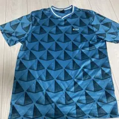 Item thumbnail for item 2f1311aa-4209-4fde-8d3c-4eaecb1d4364