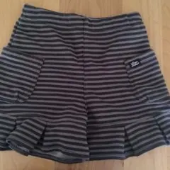 Item thumbnail for item 61c57460-0d2b-4c3b-8104-ab70207310f8