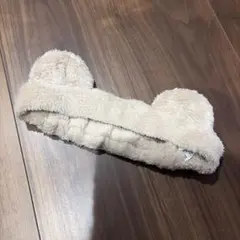 Item thumbnail for item af6c3833-08cb-4844-836d-2c7fb5072318