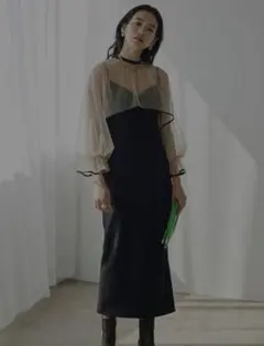 2026年最新】many way tulle veil dressの人気アイテム - メルカリ