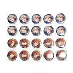 ♡様 リクエスト 2点 まとめ商品