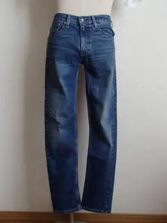 ○未使用タグ付き Levi