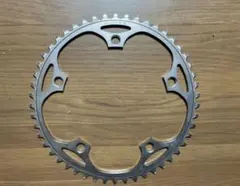 SHIMANO DURA-ACE チェーンリング50t