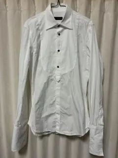 Item thumbnail for item f9308391-0928-4244-8a4e-35d6372b3a42