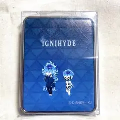 Item thumbnail for item 1b18fd6e-d358-464f-be21-345c6fe4bee5