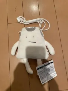 Item thumbnail for item 0540067a-066d-4275-9b9e-5445bb701f0a