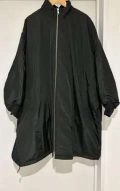 新品タグ付　ビアズリー レイヤードフレアジップブルゾン　ベージュ　再お値下げ☆ 2025年最新】ビアズリー beardsleyブルゾンの人気アイテム