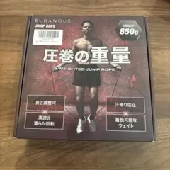 Item thumbnail for item 4267406a-ca58-4d81-92d7-a44aa4cdbac2