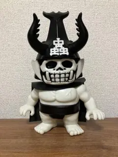 2026年最新】スカルトイズの人気アイテム - メルカリ