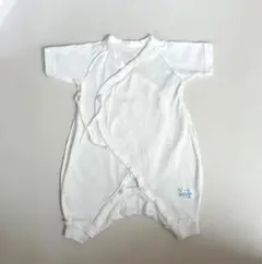 Item thumbnail for item 2127797f-1e49-4f60-bd5a-0dd4aadba481