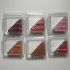 MARYQUANT アイオープナー アイシャドウのサムネイル