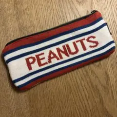 Item thumbnail for item bdd64a01-8e69-4709-bbeb-98bec8ef5bc6