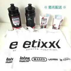 Item thumbnail for item 0c95daca-4162-46e9-8c42-1a878b8ffbbd