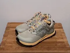 Item thumbnail for item 393b4b53-8aaf-4cf3-834d-772bc1fa8452