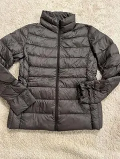 Item thumbnail for item 0c2859d4-81e9-419d-ad45-12591099e2b4