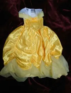 2026年最新】ビビディバビディブティック ベルの人気アイテム - メルカリ