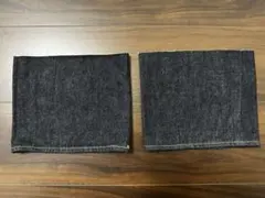 Item thumbnail for item 84fc4067-b29d-403f-b31f-bc8778931092