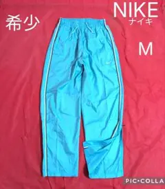 Item thumbnail for item 7a5b0bc8-d5f3-4616-a23e-1063e18a16a4