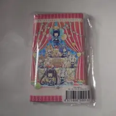 2026年最新】ネコぱら カーテンの人気アイテム - メルカリ