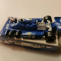 Item thumbnail for item 458b1588-184f-43d1-88dc-42904b24e0bf