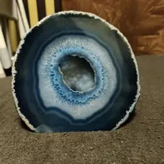 2026年最新】ブルーメノウ 原石の人気アイテム - メルカリ