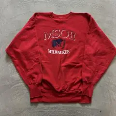 襤褸 スウェット