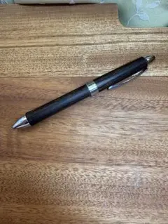 ぺんてるケリーシャーペン 0.5ローレットモデル 東急ハンズ限定廃盤