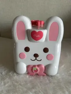 Item thumbnail for item bc5886fa-0686-46bb-bde9-557e924c4c64