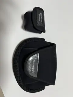 Item thumbnail for item 0fa071eb-8888-45f0-af9c-93d7ec1824c3