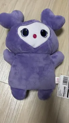 サナ ぬいぐるみ パペット TWICE LOVELYS SAVELY